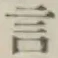 글자 言