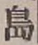 字島