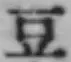 Character 豆