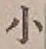 글자 小