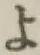 Chữ よ