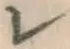 文字レ