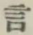 글자 言