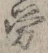 㐌定位𣗓檊