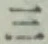 字三