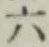 文字六