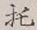 Character 托