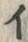 「イ」字