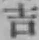 Character 吉