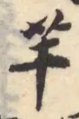 芉 위치 확인됨