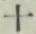 字十