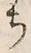 글자 ち