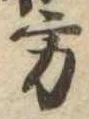 方 위치 확인됨