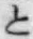 文字と