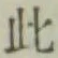 文字此