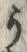 “う”字