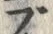 文字ブ