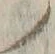 𡨸ノ