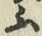 Character ふ