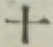字十