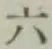文字六