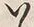 𡨸い