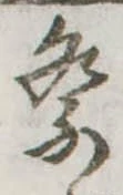 祭 위치 확인됨