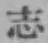 글자 志