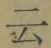 글자 云