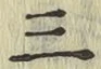 文字三