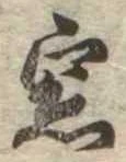 窓の位置