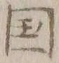 𡨸国