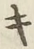 글자 キ