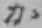 Chữ か