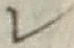 字レ