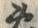 Chữ 敷