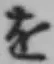 Character を