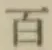 文字百