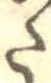 𛁠 위치 확인됨