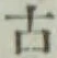 글자 古