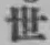 글자 世