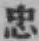 Character 忠