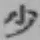 글자 少