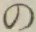 字の