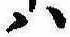 Đã định vị 𛂞