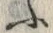 「ふ」字