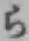 Chữ ら