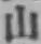 字山