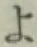 “よ”字