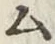 글자 ム